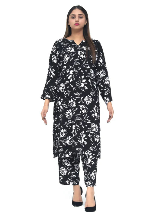 Printed Set D085 - Zeekstore