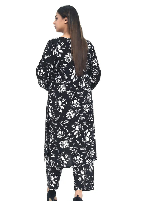 Printed Set D085 - Zeekstore