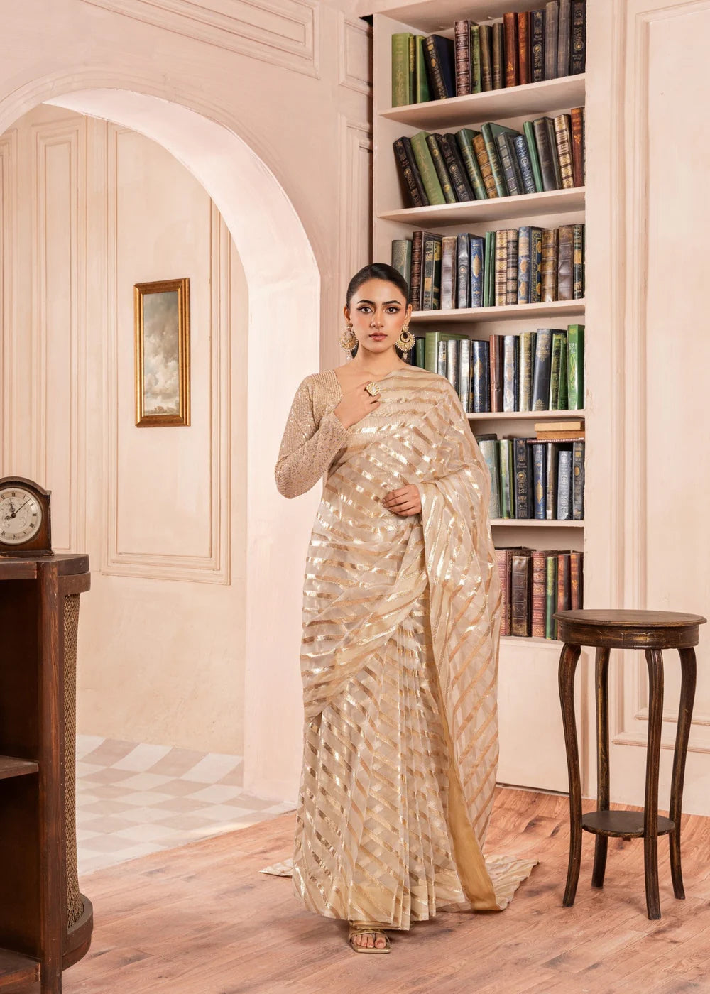 ADAN - RSM Collection