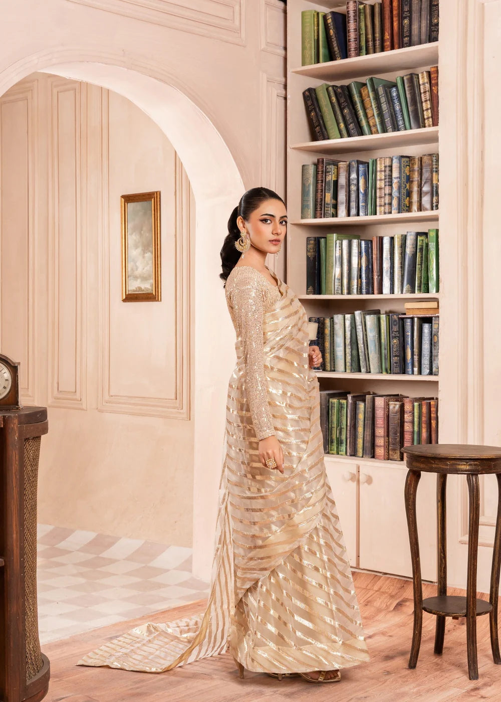 ADAN - RSM Collection