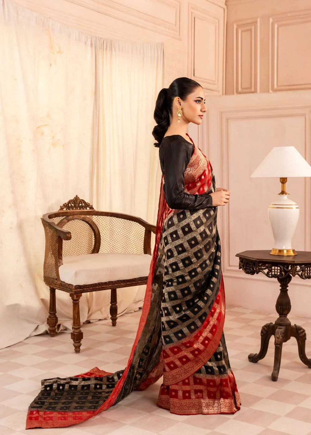 MAIRA - RSM Collection
