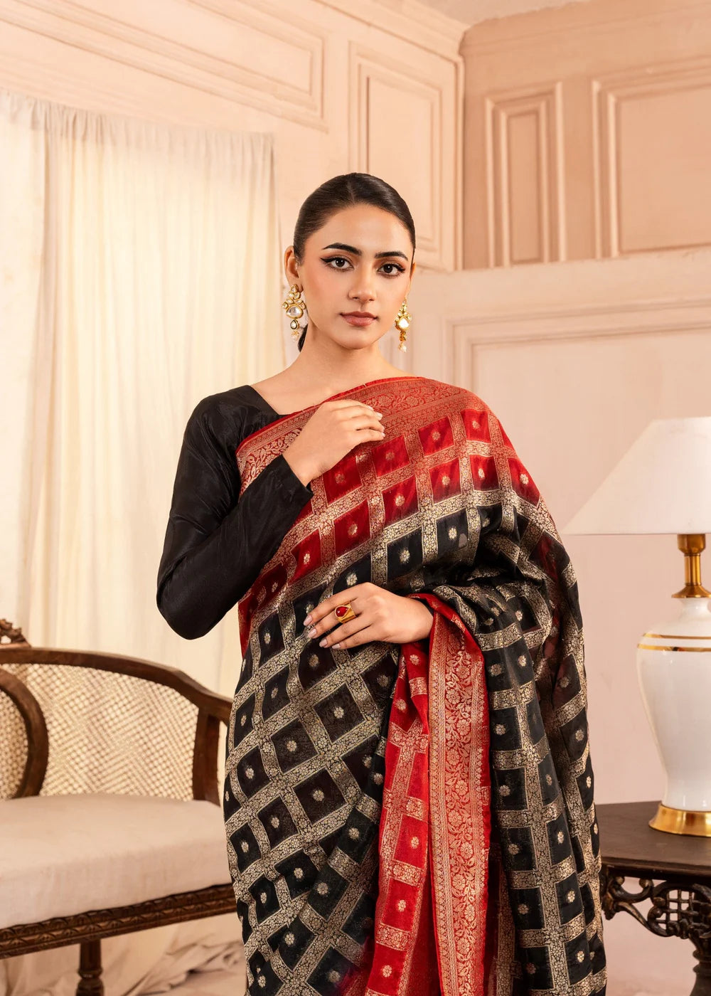 MAIRA - RSM Collection