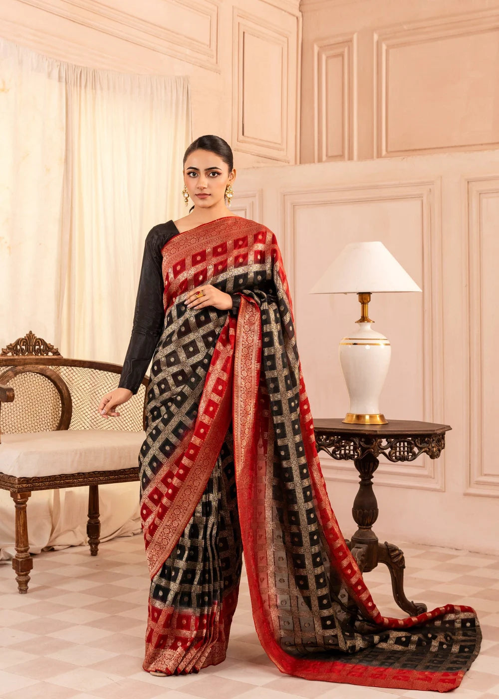 MAIRA - RSM Collection