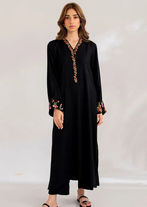 Black Elegance - Tawakal Closet