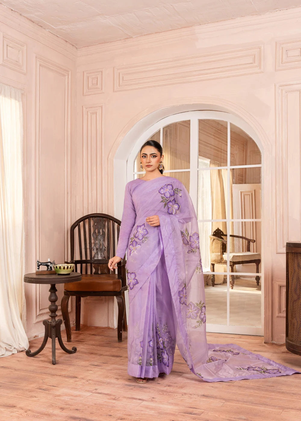 WANIA - RSM Collection