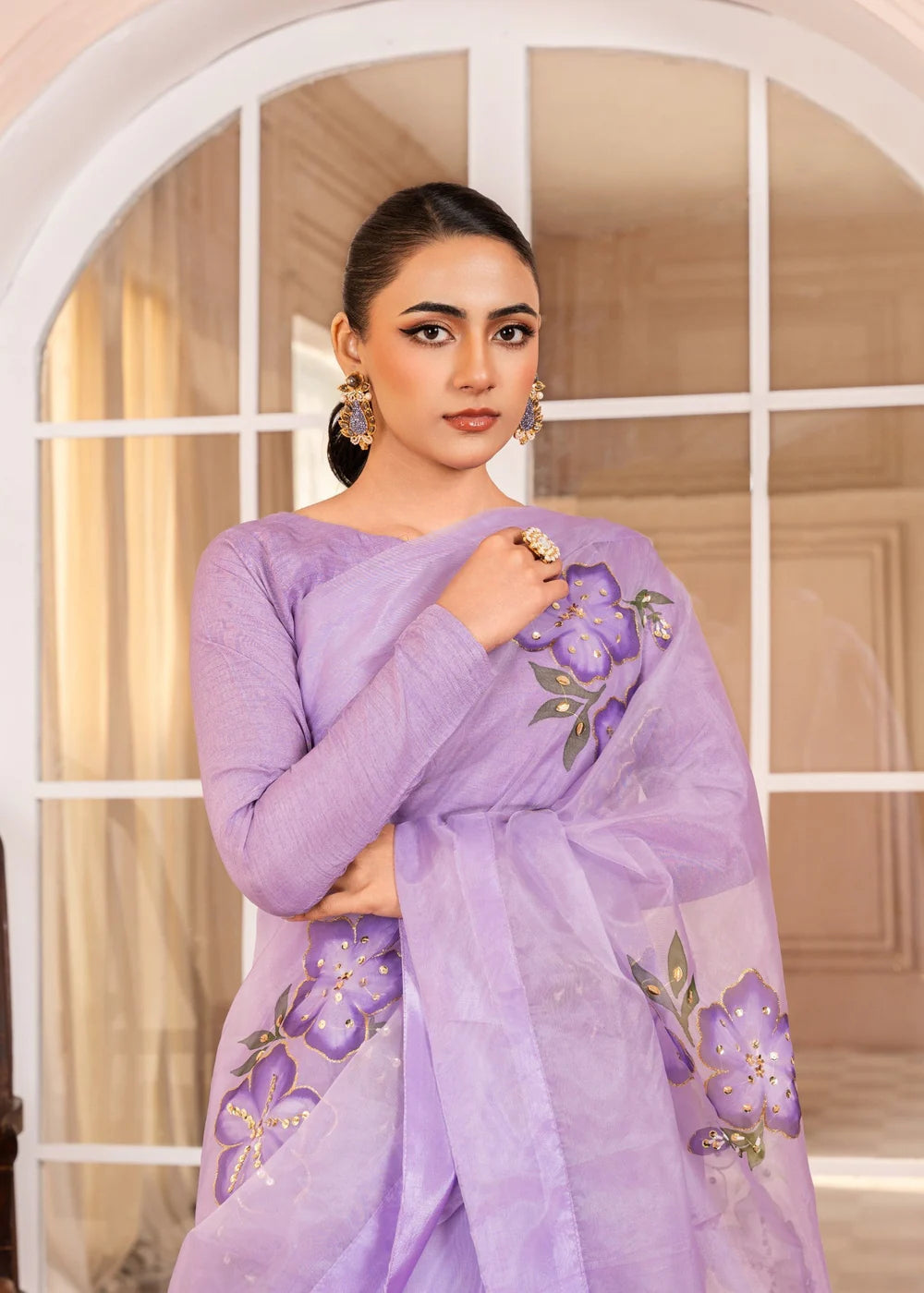 WANIA - RSM Collection