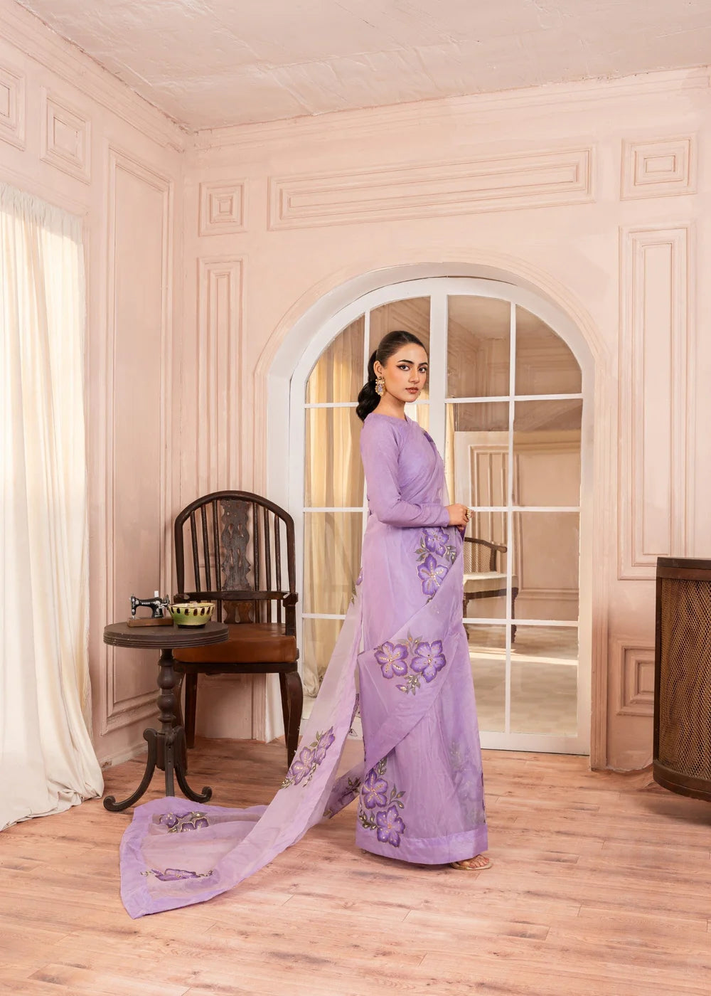 WANIA - RSM Collection