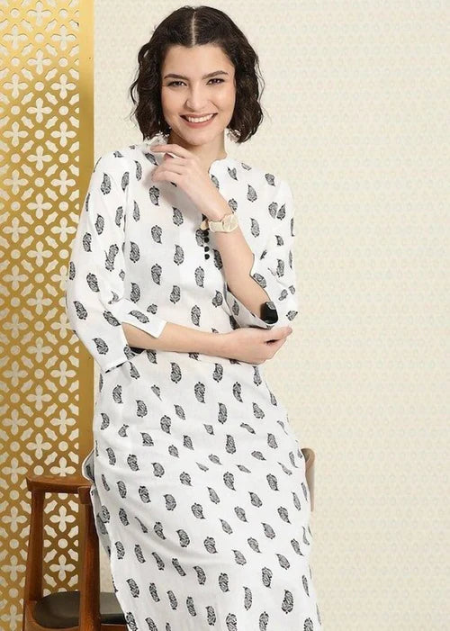 Printed suite set D088 - Zeekstore