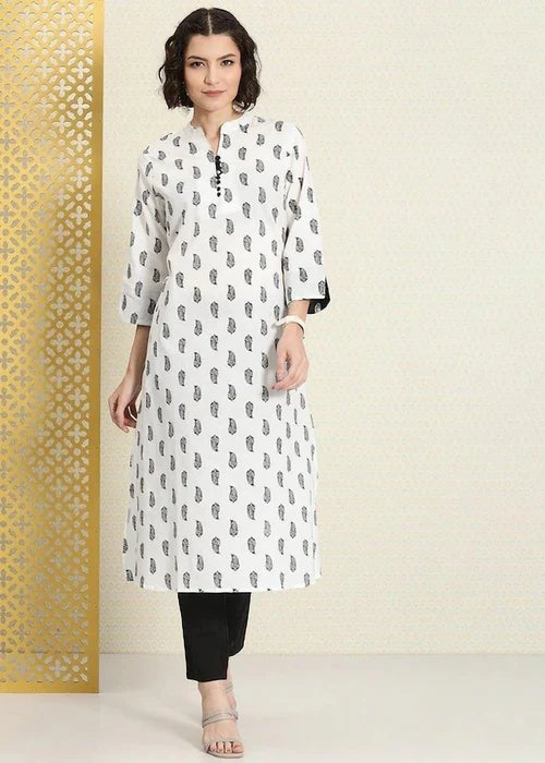 Printed suite set D088 - Zeekstore