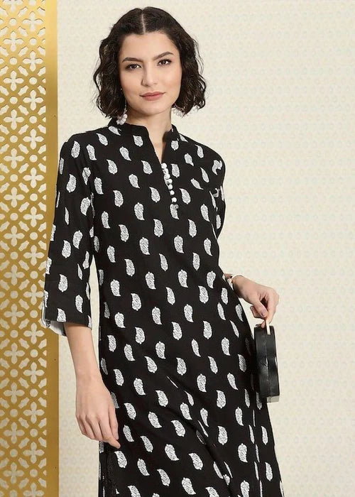 Printed suite set D090 - Zeekstore