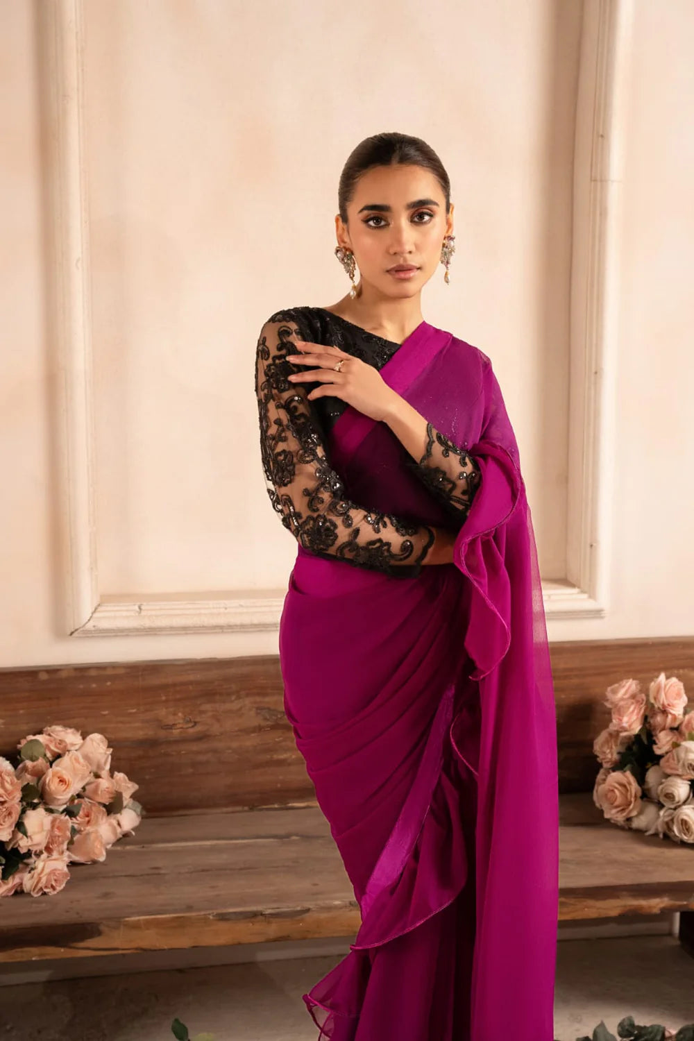 NAAZ - RSM Collection
