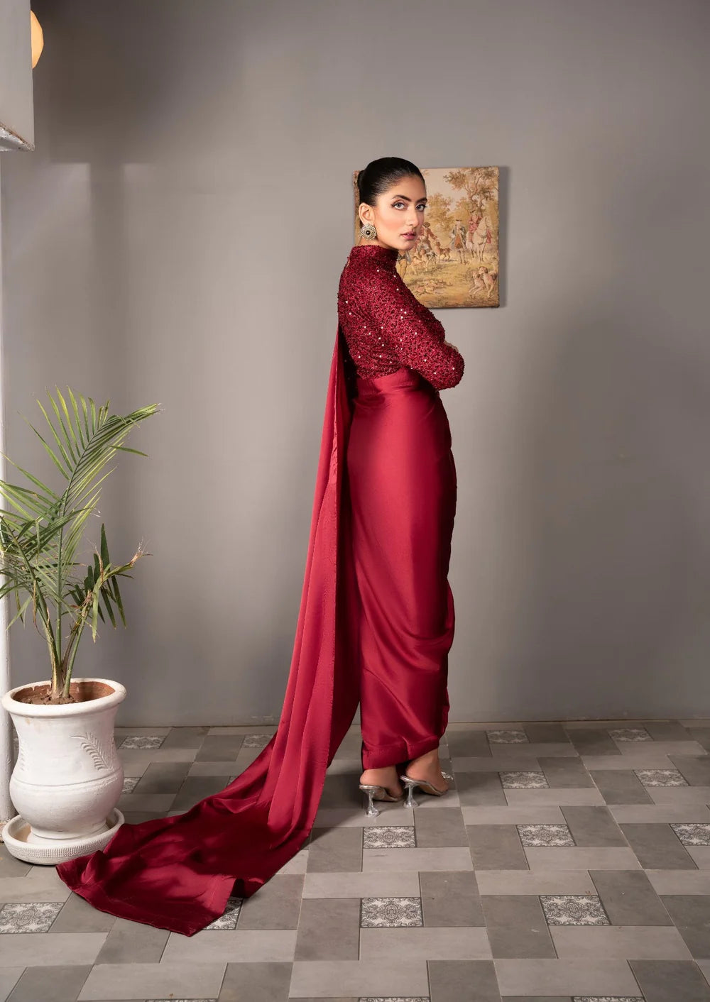 HEER - RSM Collection