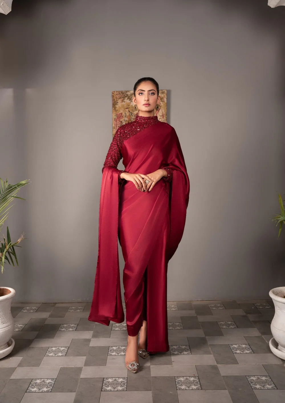 HEER - RSM Collection