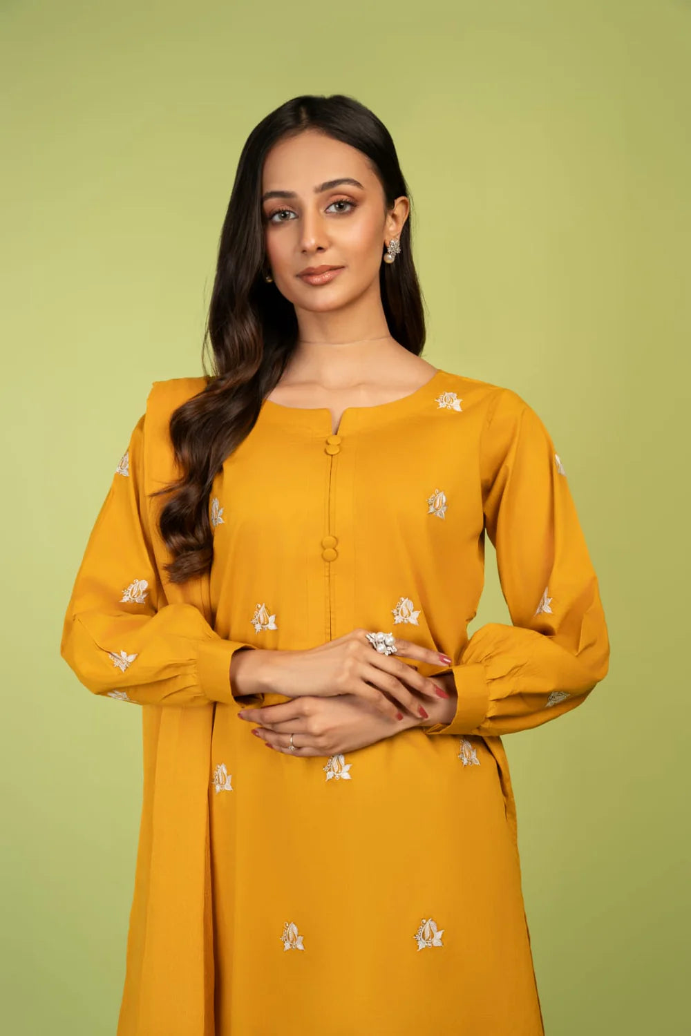 HONEY - RSM Collection