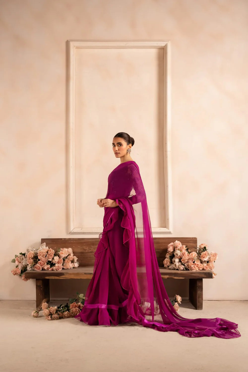 NAAZ - RSM Collection