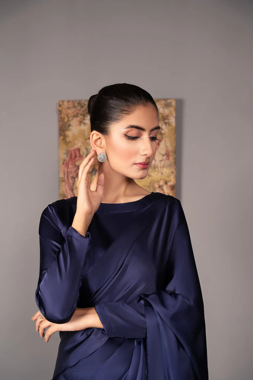NEELUM - RSM Collection