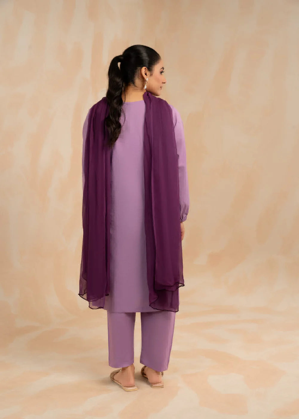 FLORAL - RSM Collection