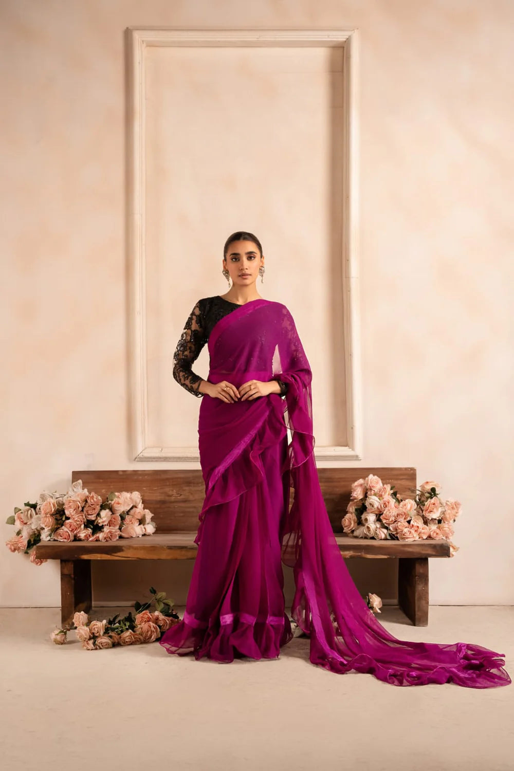 NAAZ - RSM Collection