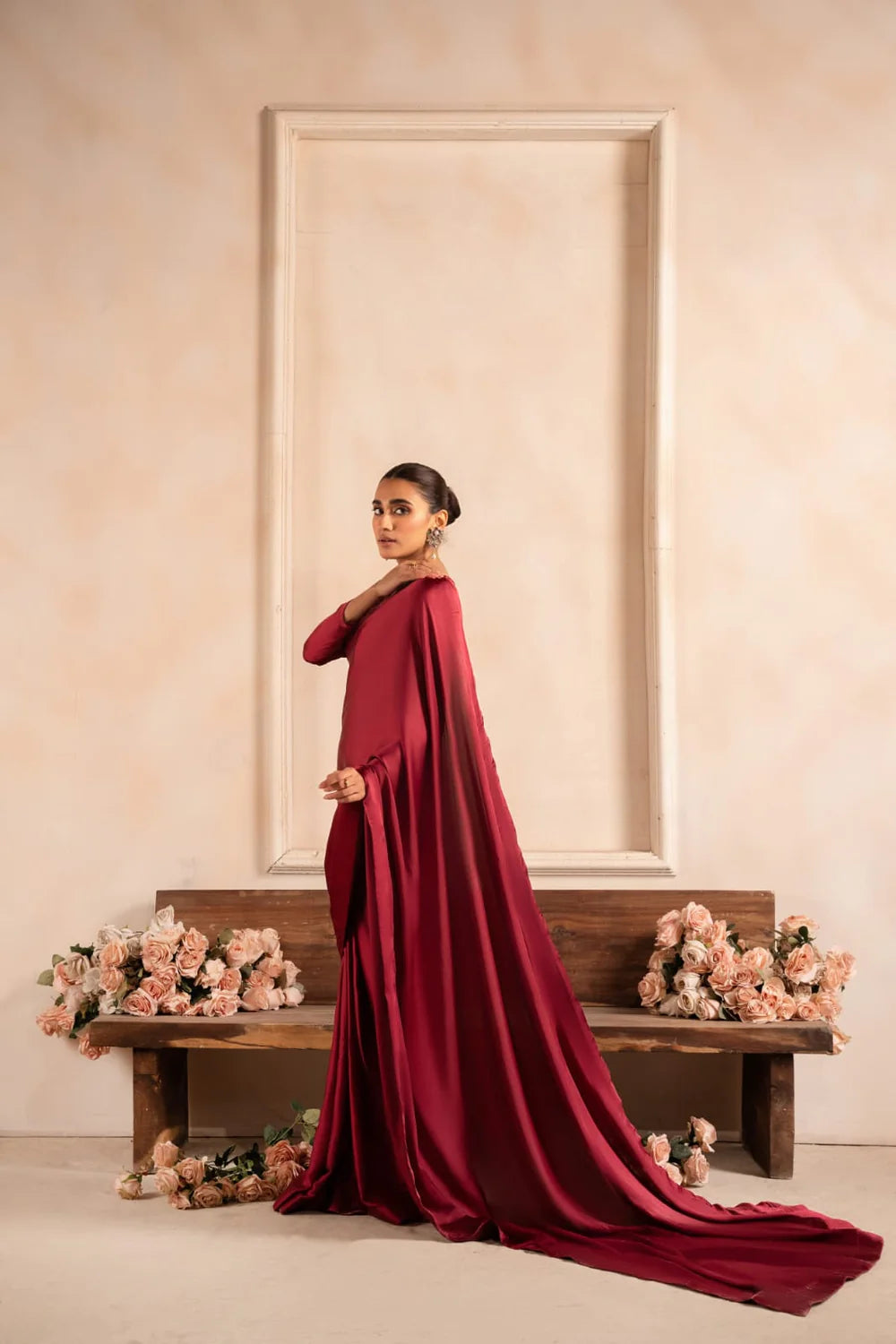MAHGUL - RSM Collection