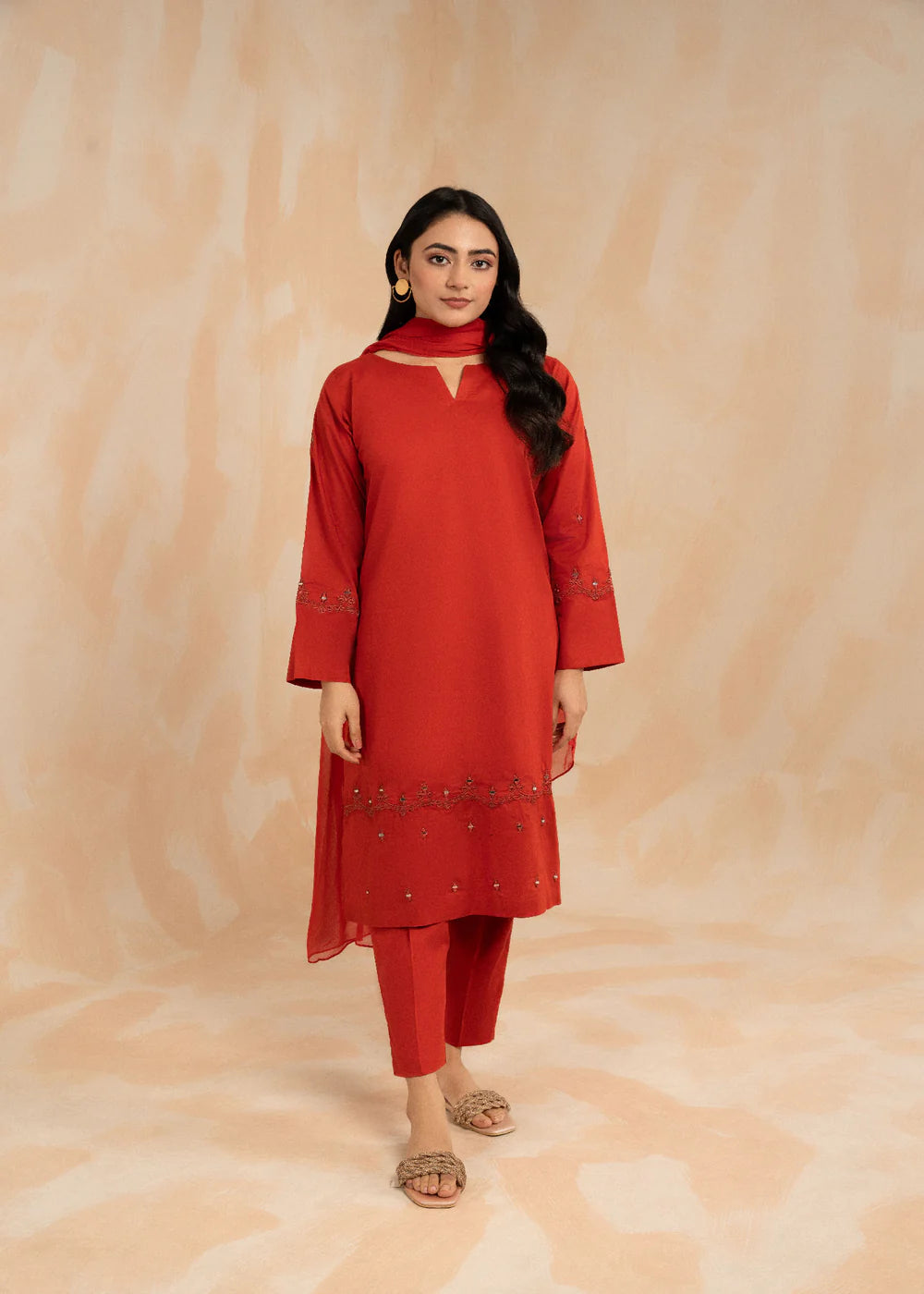MISHAL - RSM Collection