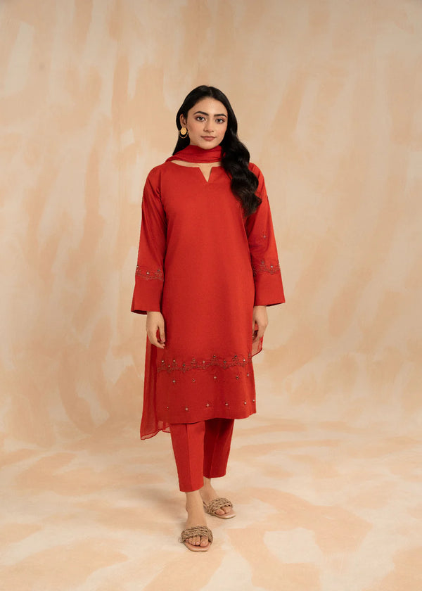 MISHAL - RSM Collection