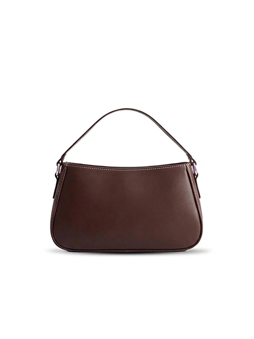 April Choco Crossbody bag - Bag X
