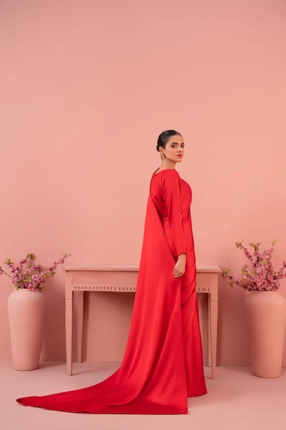 LAAL - RSM Collection