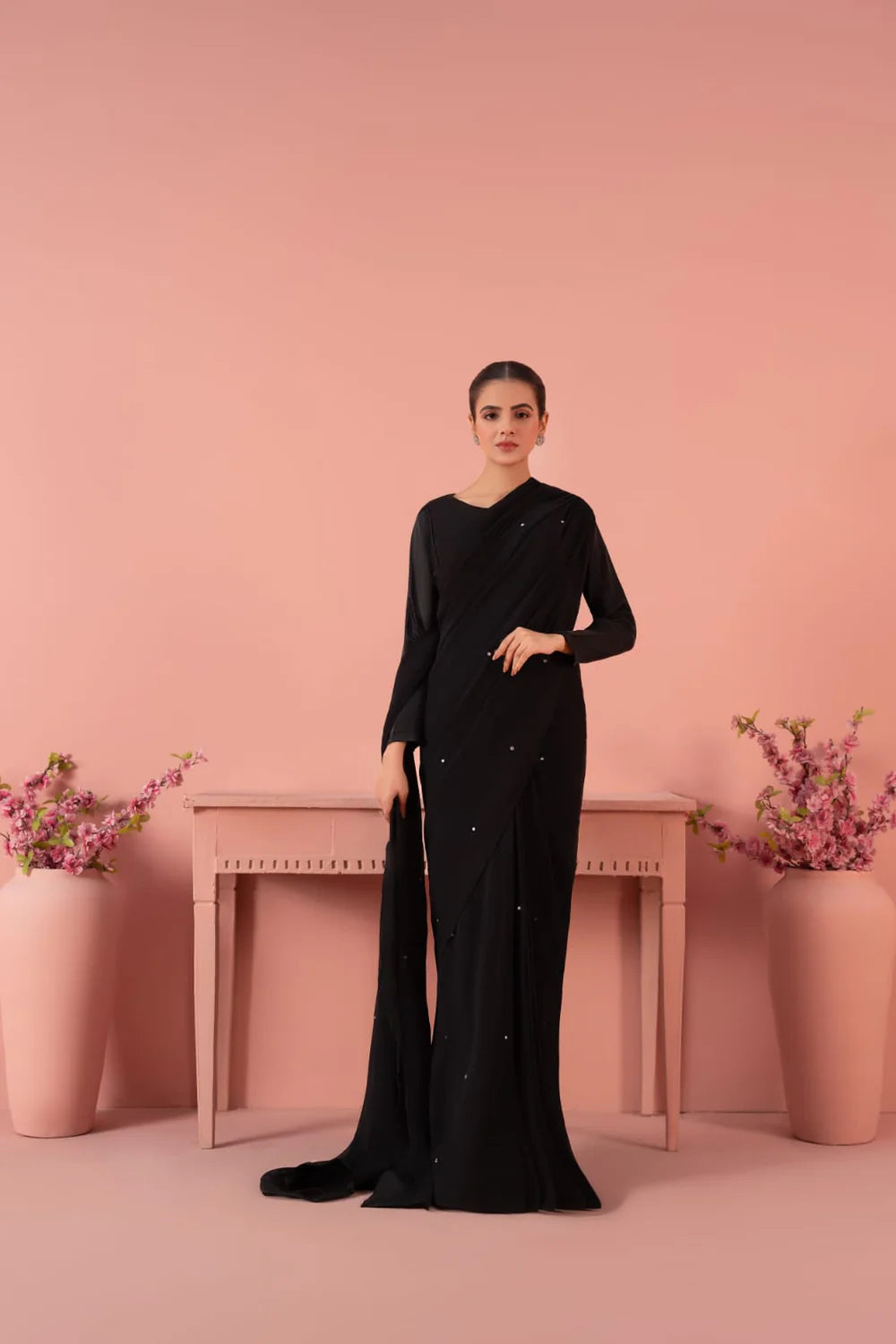 NAGINA - RSM Collection