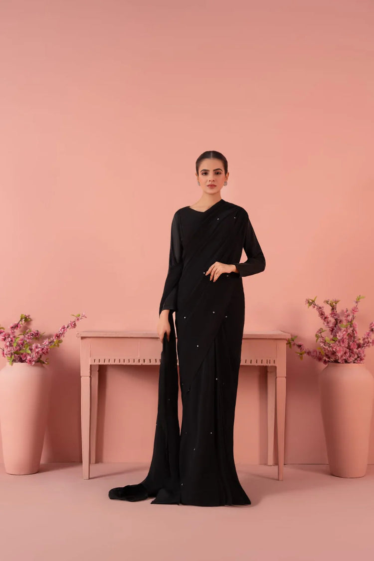 NAGINA - RSM Collection