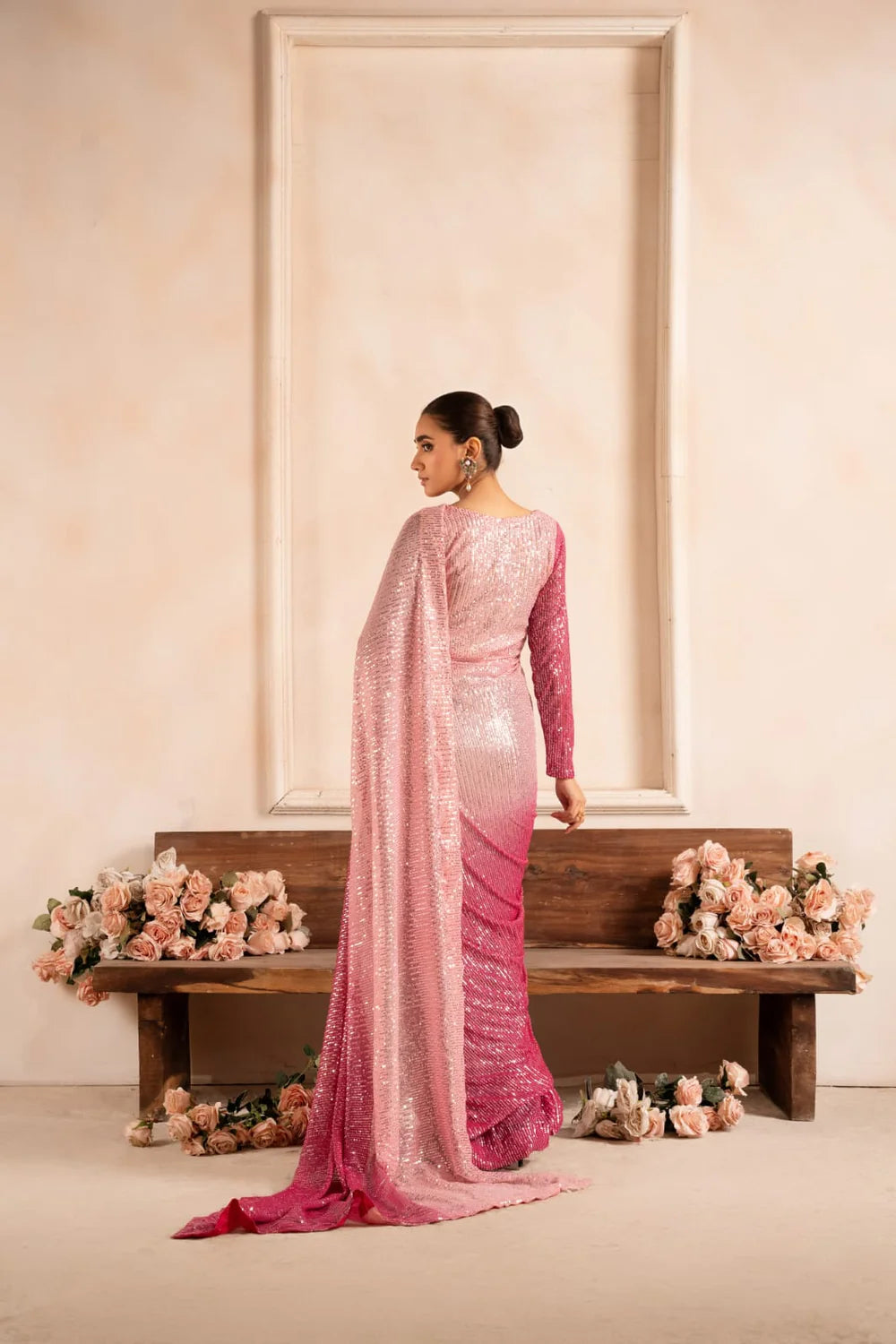 KAJAL - RSM Collection
