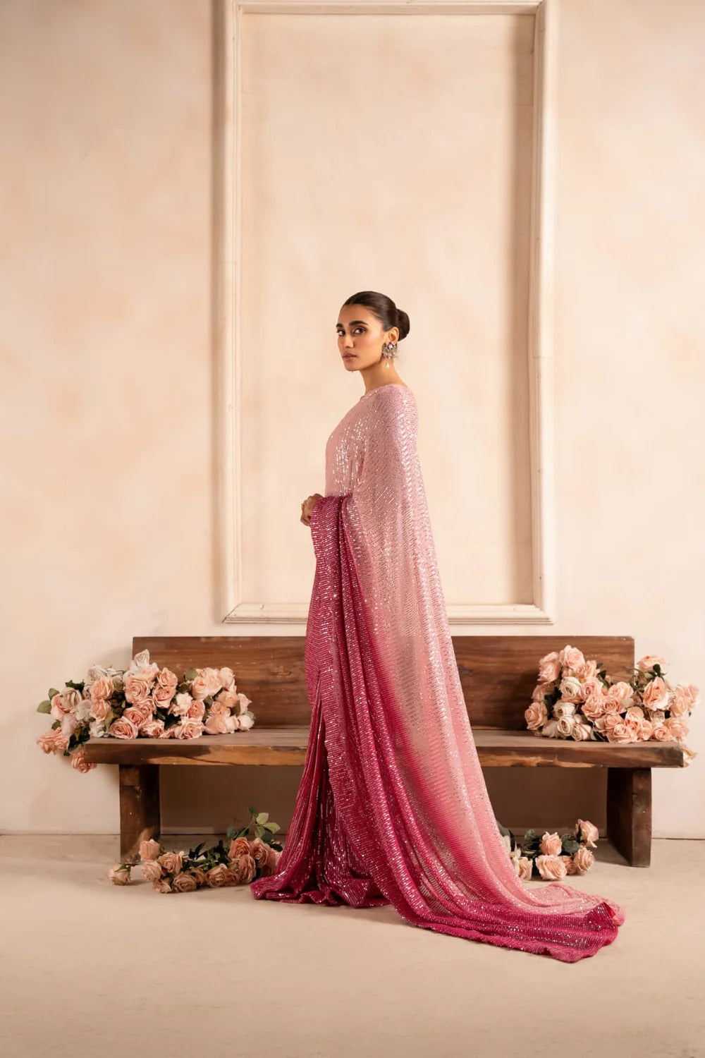 KAJAL - RSM Collection