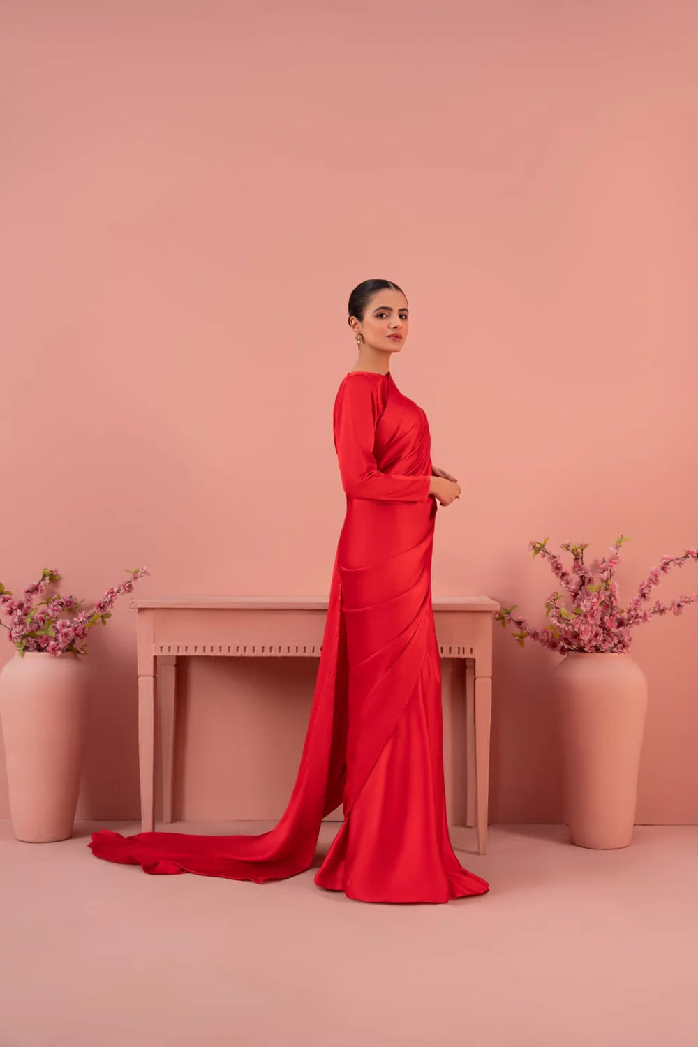 LAAL - RSM Collection