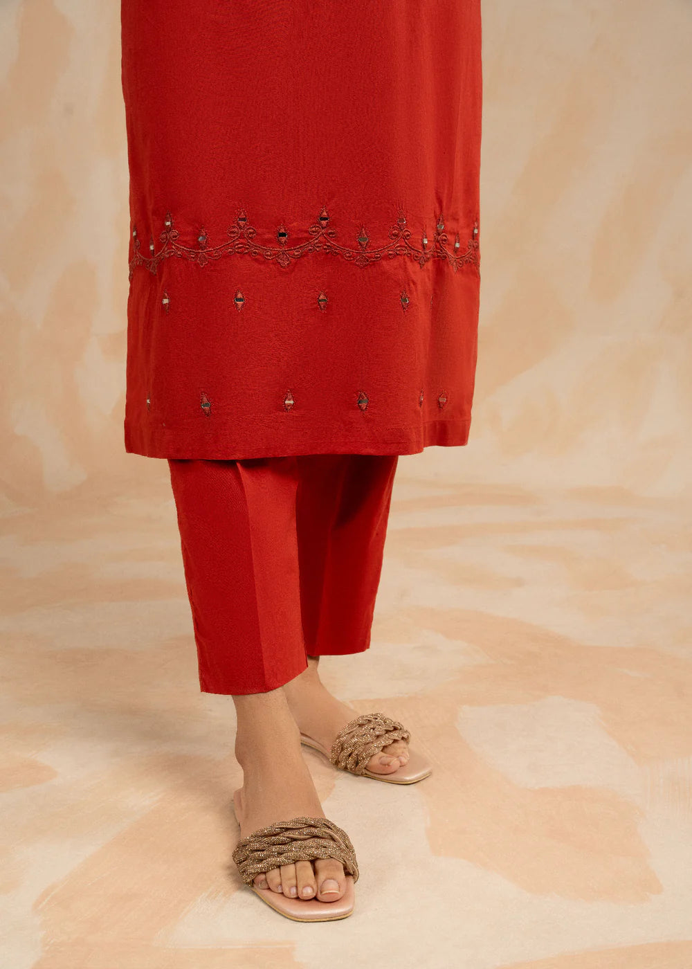 MISHAL - RSM Collection