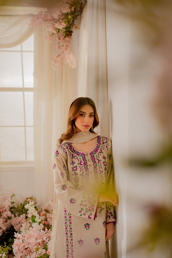 Sophie 3Pcs - Urban Haya