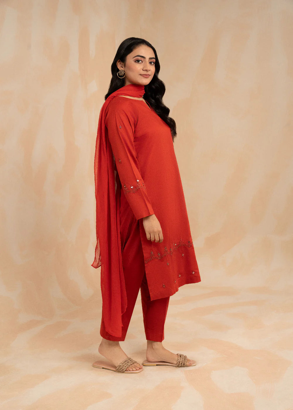 MISHAL - RSM Collection