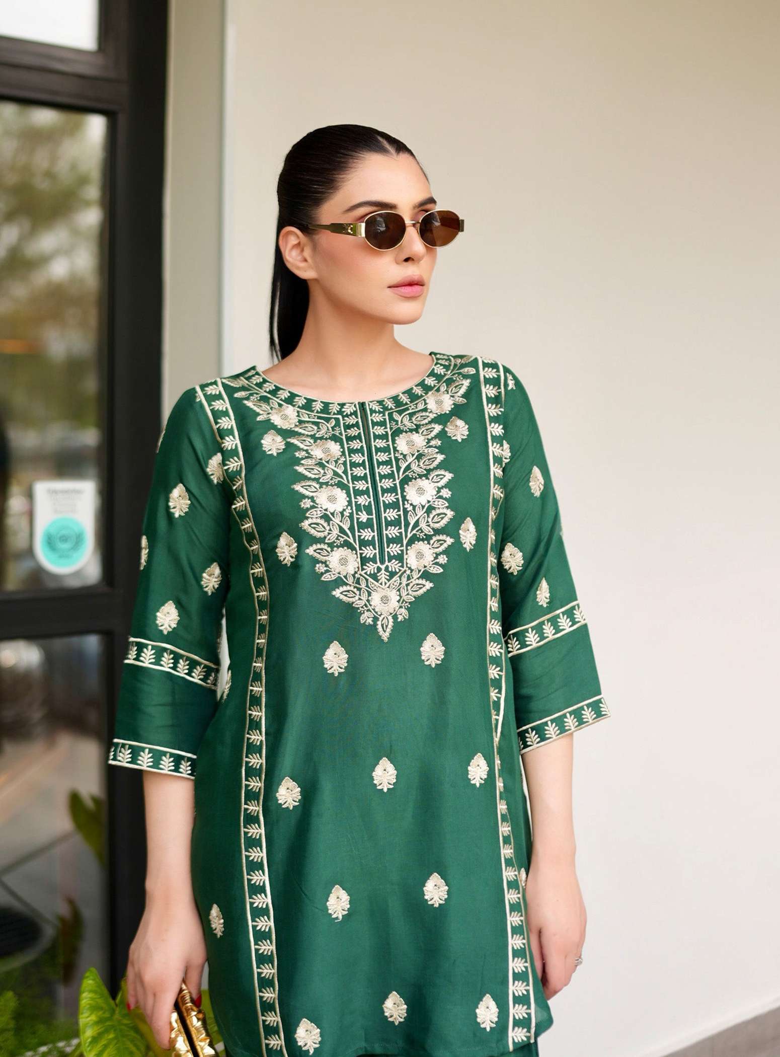TW009 - Tawakal Closet