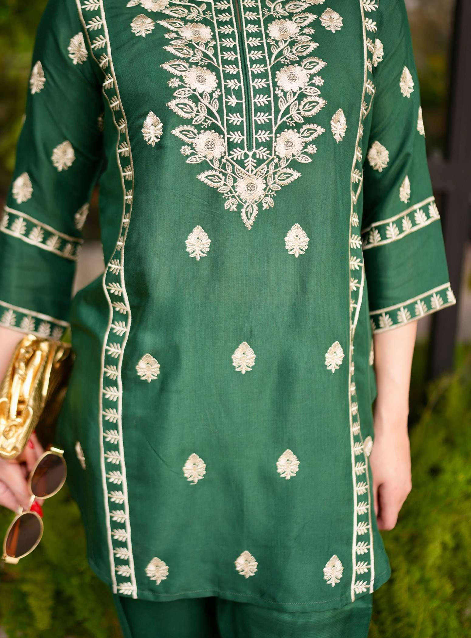 TW009 - Tawakal Closet