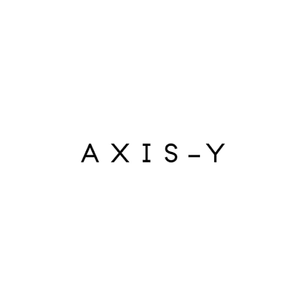 Axis Y