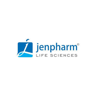 JenPharm