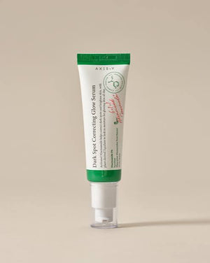 Axis-Y Dark Spot Correcting Glow Serum 50Ml