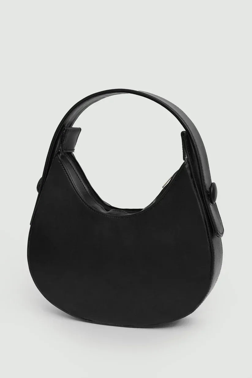 HOBO Half-Moon Bag - Totewear