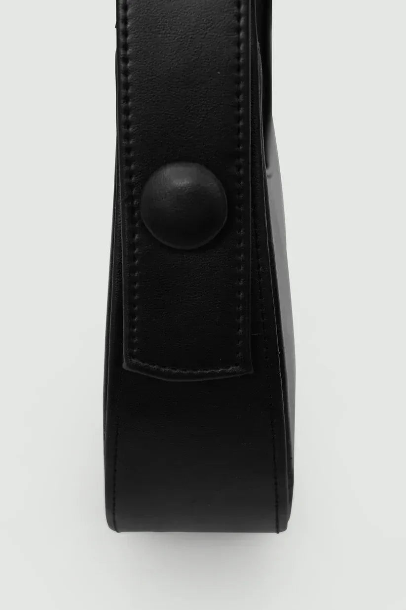 HOBO Half-Moon Bag - Totewear