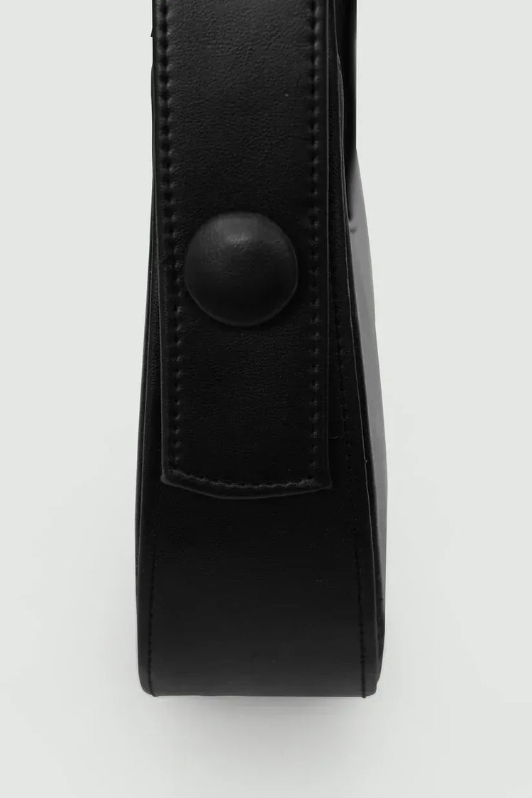 HOBO Half-Moon Bag - Totewear