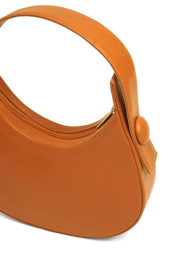 HOBO Half-Moon Bag - Totewear