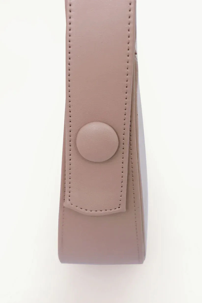 HOBO Half-Moon Bag - Totewear
