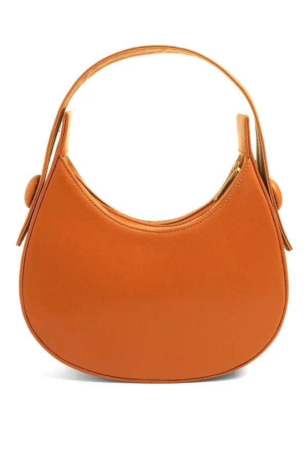 HOBO Half-Moon Bag - Totewear