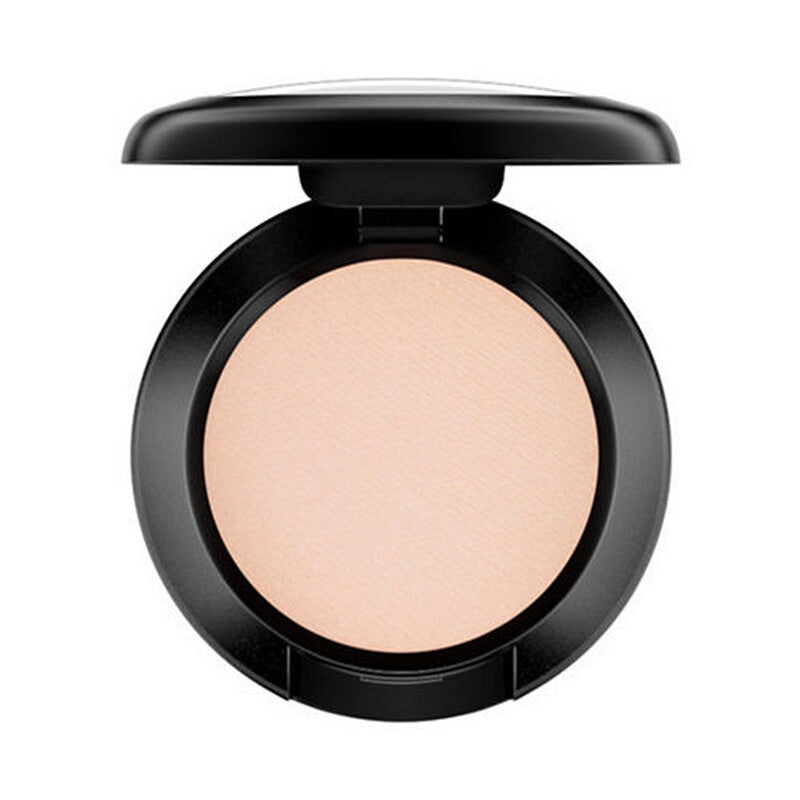 MAC Studio Eye Shadow Brule Satin 0.05 Oz