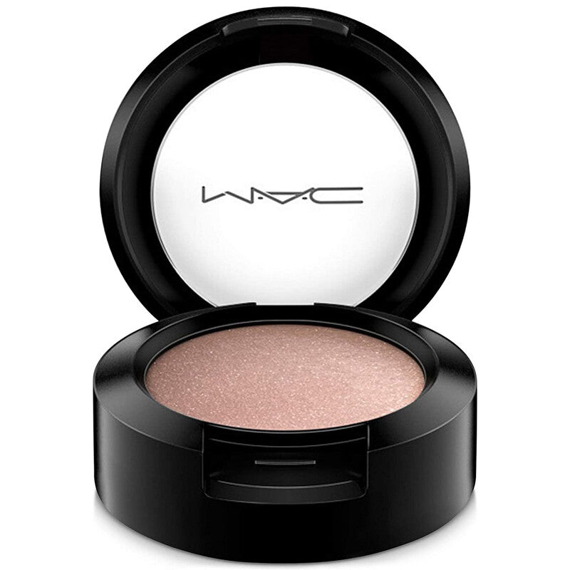 MAC Studio Eye Shadow Lunch 0.05 Oz