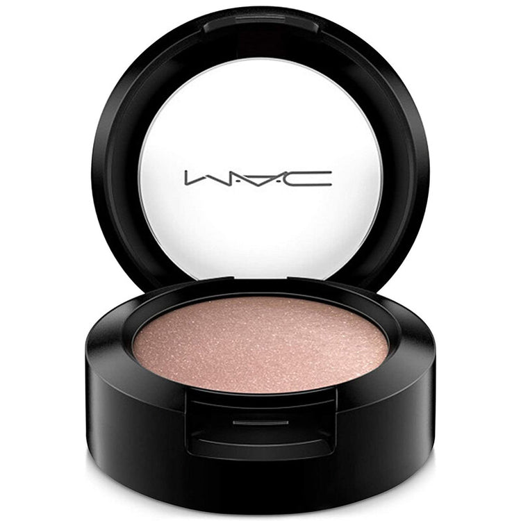 MAC Studio Eye Shadow Lunch 0.05 Oz