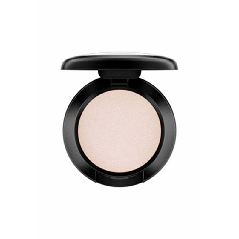 MAC Eye Shadow - Shroom 0.05 Oz